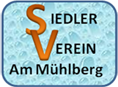 "Bungalowsiedlung Mühlberg Braunschwende e.V."